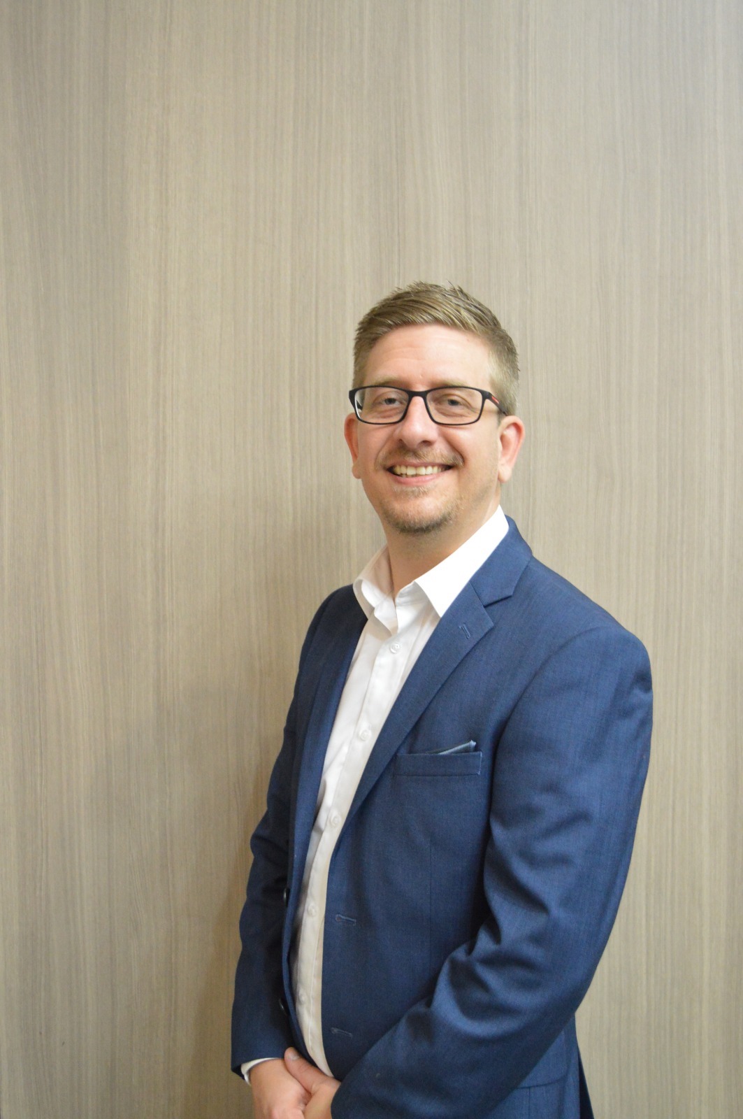 Dave Lang financial adviser Gold Coast