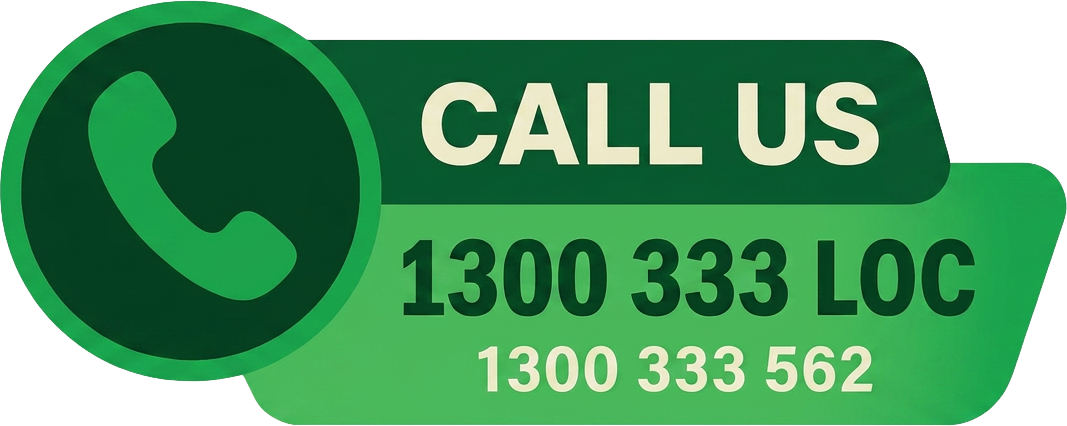 Call Us